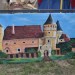 st-oswald11_136